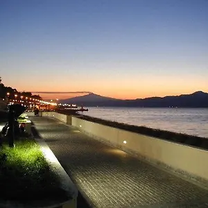 Vista Mare Gasthof