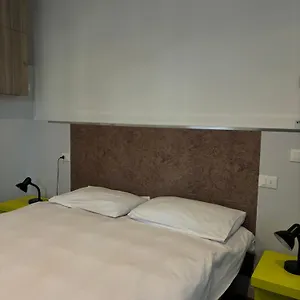 casa-martini-mogliano-veneto.hotelinveneto.com/