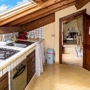 Ramo Fiorito Bed & Breakfast
