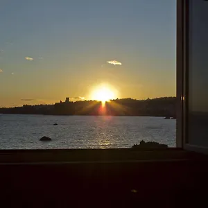 Oasis 3*, Aci Castello Italia